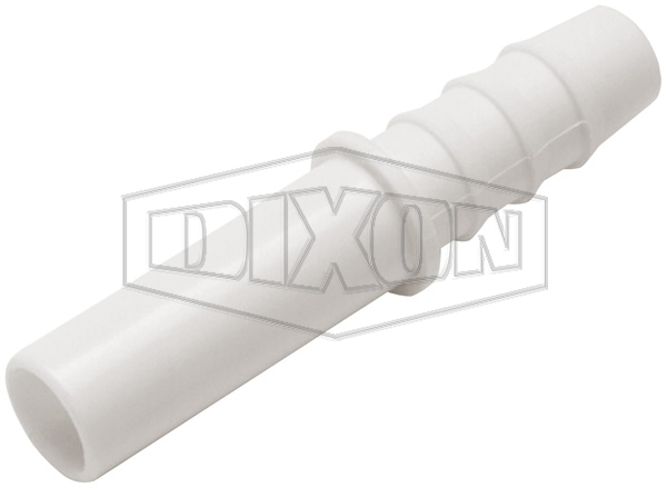 LIQUIfit™ Hose Stem